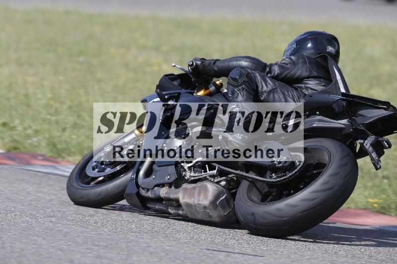 /Archiv-2025/29 21.06.2025 PROMAX ADR/Gruppe gruen/119